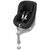 Автокресло Maxi-Cosi Pearl 360 Pro Authentic Green (8053490110), изображение 4 Автокресло Maxi-Cosi Pearl 360 Pro Authentic Green (8053490110), изображение 4