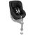 Автокресло Maxi-Cosi Pearl 360 Pro Authentic Green (8053490110), изображение 5 Автокресло Maxi-Cosi Pearl 360 Pro Authentic Green (8053490110), изображение 5