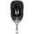 Автокресло Maxi-Cosi Pearl 360 Pro Authentic Green (8053490110), изображение 6 Автокресло Maxi-Cosi Pearl 360 Pro Authentic Green (8053490110), изображение 6