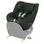 Автокресло Maxi-Cosi Pearl 360 Pro Authentic Green (8053490110) Автокресло Maxi-Cosi Pearl 360 Pro Authentic Green (8053490110)