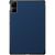 Чехол для планшета Armorstandart Smart Case Xiaomi Redmi Pad SE Blue (ARM70060), изображение 2 Чехол для планшета Armorstandart Smart Case Xiaomi Redmi Pad SE Blue (ARM70060), изображение 2