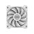 Кулер для процессора Gamemax Ice Surface White, изображение 2 Кулер для процессора Gamemax Ice Surface White, изображение 2