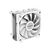 Кулер для процессора Gamemax Ice Surface White Кулер для процессора Gamemax Ice Surface White