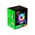 Кулер для процессора Gamemax Ice Blade Argb, изображение 10 Кулер для процессора Gamemax Ice Blade Argb, изображение 10