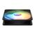 Кулер для корпуса NZXT F120RGB Core - 120mm - Hub-mounted RGB F (RF-C12SF-B1), изображение 4 Кулер для корпуса NZXT F120RGB Core - 120mm - Hub-mounted RGB F (RF-C12SF-B1), изображение 4