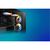 Кулер для корпуса NZXT F120RGB Core - 120mm - Hub-mounted RGB F (RF-C12SF-B1), изображение 7 Кулер для корпуса NZXT F120RGB Core - 120mm - Hub-mounted RGB F (RF-C12SF-B1), изображение 7
