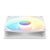 Кулер для корпуса NZXT F120RGB Core - 120mm - Hub-mounted RGB F (RF-C12SF-W1), изображение 3 Кулер для корпуса NZXT F120RGB Core - 120mm - Hub-mounted RGB F (RF-C12SF-W1), изображение 3