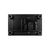 Корпус 1stPlayer X3-M-4F1-BK, изображение 9 Корпус 1stPlayer X3-M-4F1-BK, изображение 9