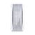 Корпус 1stPlayer X3-M-4F1-W-WH, изображение 2 Корпус 1stPlayer X3-M-4F1-W-WH, изображение 2