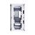 Корпус 1stPlayer X3-M-4F1-W-WH, изображение 3 Корпус 1stPlayer X3-M-4F1-W-WH, изображение 3