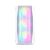 Корпус 1stPlayer X3-M-4F1-W-WH, изображение 4 Корпус 1stPlayer X3-M-4F1-W-WH, изображение 4