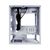 Корпус 1stPlayer X3-M-4F1-W-WH, изображение 6 Корпус 1stPlayer X3-M-4F1-W-WH, изображение 6