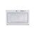Корпус 1stPlayer X3-M-4F1-W-WH, изображение 7 Корпус 1stPlayer X3-M-4F1-W-WH, изображение 7