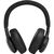 Наушники JBL Live 660 NC Black (JBLLIVE660NCBLK), изображение 2 Наушники JBL Live 660 NC Black (JBLLIVE660NCBLK), изображение 2