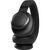 Наушники JBL Live 660 NC Black (JBLLIVE660NCBLK) Наушники JBL Live 660 NC Black (JBLLIVE660NCBLK)