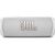 Акустична система JBL Flip 6 White (JBLFLIP6WHT) Акустична система JBL Flip 6 White (JBLFLIP6WHT)
