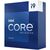Процессор INTEL Core™ i9 14900K (BX8071514900K) Процессор INTEL Core™ i9 14900K (BX8071514900K)
