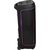 Акустична система JBL PartyBox Ultimate (JBLPARTYBOXULTEU), зображення 4 Акустична система JBL PartyBox Ultimate (JBLPARTYBOXULTEU), зображення 4