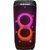 Акустична система JBL PartyBox Ultimate (JBLPARTYBOXULTEU) Акустична система JBL PartyBox Ultimate (JBLPARTYBOXULTEU)