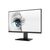Монитор MSI PRO MP2412, изображение 3 Монитор MSI PRO MP2412, изображение 3