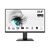 Монитор MSI PRO MP2412 Монитор MSI PRO MP2412