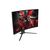 Монитор MSI G272CQP, изображение 2 Монитор MSI G272CQP, изображение 2