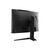 Монитор MSI G272CQP, изображение 4 Монитор MSI G272CQP, изображение 4