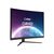 Монитор MSI G32C4X, изображение 4 Монитор MSI G32C4X, изображение 4