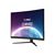 Монитор MSI G32C4X, изображение 5 Монитор MSI G32C4X, изображение 5