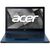 Ноутбук Acer Enduro Urban N3 314-51W-79SE (NR.R18EU.00G) Ноутбук Acer Enduro Urban N3 314-51W-79SE (NR.R18EU.00G)