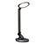 Настольная лампа Mealux DL- 410 (BL1235 Grey) Настольная лампа Mealux DL- 410 (BL1235 Grey)