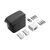 Комплект аксессуаров для дрона DJI Mini 3 Pro Fly More Kit (CP.MA.00000495.01), изображение 2