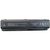 Акумулятор до ноутбука HP Pavilion DV4 HSTNN-C51C, 8800mAh, 12cell, 10.8V, Li-ion AlSoft (A47788) Акумулятор до ноутбука HP Pavilion DV4 HSTNN-C51C, 8800mAh, 12cell, 10.8V, Li-ion AlSoft (A47788)