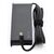 Блок питания к ноутбуку Lenovo 95W 20V/4.75A, 15V/3A, 9V/3A, 5V/3A, USB Type-С (ADLX95YLC3A / A40378) Блок питания к ноутбуку Lenovo 95W 20V/4.75A, 15V/3A, 9V/3A, 5V/3A, USB Type-С (ADLX95YLC3A / A40378)