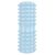 Масажный ролик U-Powex UP_1010 EVA foam roller 33x14см Type 2 Blue (UP_1010_T2_Blue), изображение 2 Масажный ролик U-Powex UP_1010 EVA foam roller 33x14см Type 2 Blue (UP_1010_T2_Blue), изображение 2