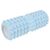 Масажный ролик U-Powex UP_1010 EVA foam roller 33x14см Type 2 Blue (UP_1010_T2_Blue) Масажный ролик U-Powex UP_1010 EVA foam roller 33x14см Type 2 Blue (UP_1010_T2_Blue)