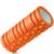 Масажный ролик U-Powex UP_1020 EVA foam roller 33x14см Orange (UP_1020_T1_Orange), изображение 2 Масажный ролик U-Powex UP_1020 EVA foam roller 33x14см Orange (UP_1020_T1_Orange), изображение 2