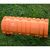 Масажный ролик U-Powex UP_1020 EVA foam roller 33x14см Orange (UP_1020_T1_Orange), изображение 7 Масажный ролик U-Powex UP_1020 EVA foam roller 33x14см Orange (UP_1020_T1_Orange), изображение 7