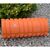 Масажный ролик U-Powex UP_1020 EVA foam roller 33x14см Orange (UP_1020_T1_Orange), изображение 9 Масажный ролик U-Powex UP_1020 EVA foam roller 33x14см Orange (UP_1020_T1_Orange), изображение 9