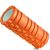 Масажный ролик U-Powex UP_1020 EVA foam roller 33x14см Orange (UP_1020_T1_Orange) Масажный ролик U-Powex UP_1020 EVA foam roller 33x14см Orange (UP_1020_T1_Orange)