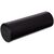 Масажный ролик U-Powex гладкий UP_1008 EPP foam roller 30х15cm (UP_1008_epp_(30cm)), изображение 2 Масажный ролик U-Powex гладкий UP_1008 EPP foam roller 30х15cm (UP_1008_epp_(30cm)), изображение 2