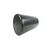 Масажный ролик U-Powex гладкий UP_1008 EPP foam roller 30х15cm (UP_1008_epp_(30cm)), изображение 6 Масажный ролик U-Powex гладкий UP_1008 EPP foam roller 30х15cm (UP_1008_epp_(30cm)), изображение 6