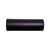 Масажный ролик U-Powex гладкий UP_1008 EPP foam roller 30х15cm (UP_1008_epp_(30cm)), изображение 7 Масажный ролик U-Powex гладкий UP_1008 EPP foam roller 30х15cm (UP_1008_epp_(30cm)), изображение 7