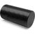Масажный ролик U-Powex гладкий UP_1008 EPP foam roller 30х15cm (UP_1008_epp_(30cm)) Масажный ролик U-Powex гладкий UP_1008 EPP foam roller 30х15cm (UP_1008_epp_(30cm))