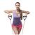 Эспандер U-Powex Latex resistance tube 30LB Red 13.5кг (UP_1001_30LB_Red), изображение 4 Эспандер U-Powex Latex resistance tube 30LB Red 13.5кг (UP_1001_30LB_Red), изображение 4