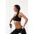 Эспандер U-Powex Latex resistance tube 30LB Red 13.5кг (UP_1001_30LB_Red), изображение 6 Эспандер U-Powex Latex resistance tube 30LB Red 13.5кг (UP_1001_30LB_Red), изображение 6
