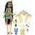 Кукла Monster High Монстро-классика Клео (HHK54), изображение 3 Кукла Monster High Монстро-классика Клео (HHK54), изображение 3