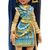Кукла Monster High Монстро-классика Клео (HHK54), изображение 5 Кукла Monster High Монстро-классика Клео (HHK54), изображение 5