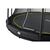 Батут Salta Comfort Edition Ground круглий 427 см Чорний (5398A), изображение 5 Батут Salta Comfort Edition Ground круглий 427 см Чорний (5398A), изображение 5