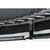 Батут Salta Comfort Edition Ground круглий 427 см Чорний (5398A), изображение 6 Батут Salta Comfort Edition Ground круглий 427 см Чорний (5398A), изображение 6